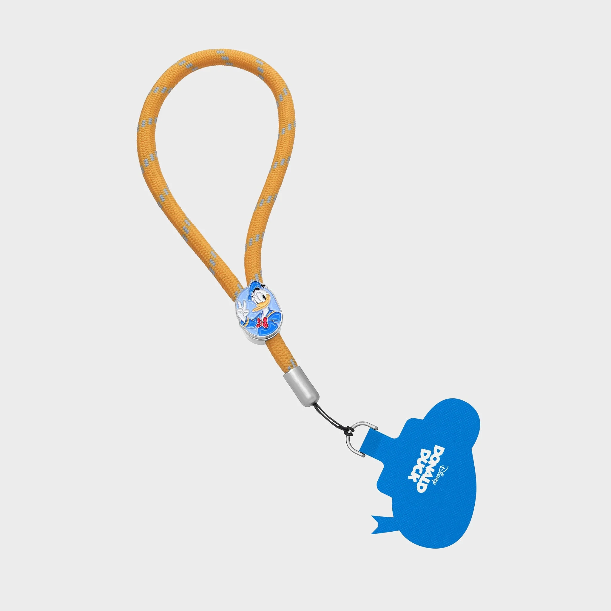 Thumbnail 20