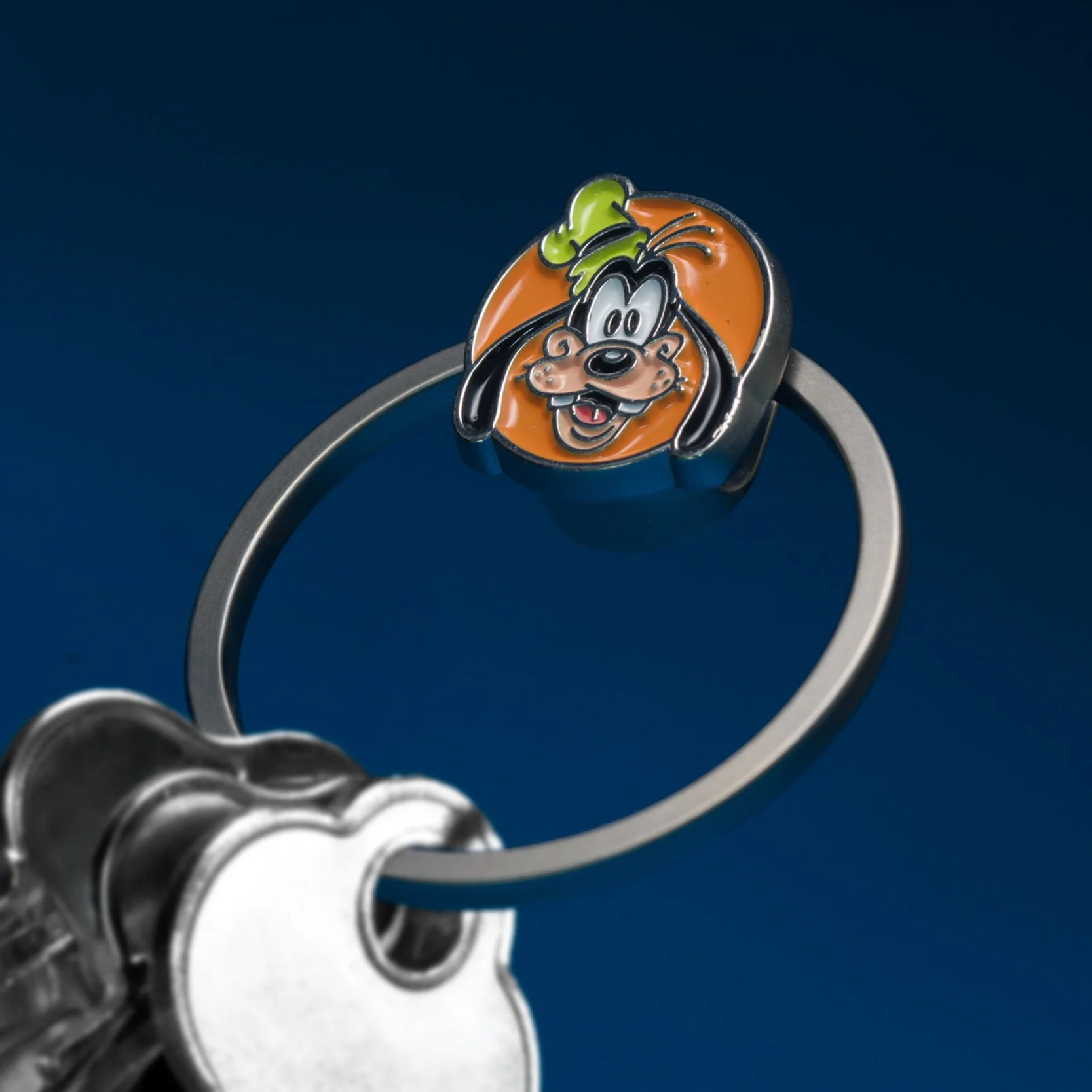 Thumbnail 40