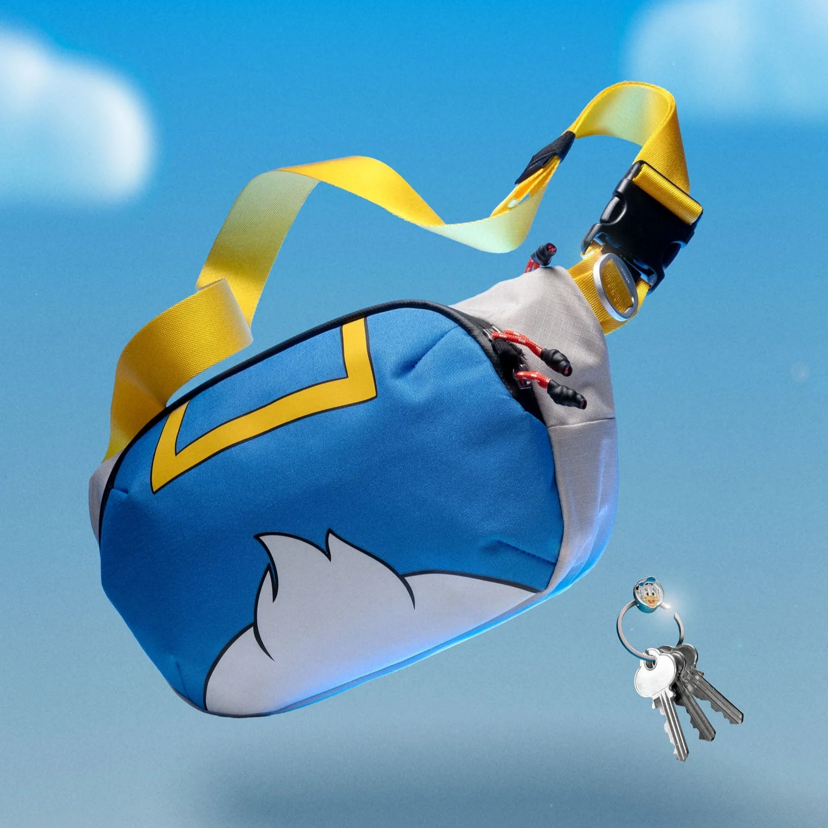 Thumbnail 11