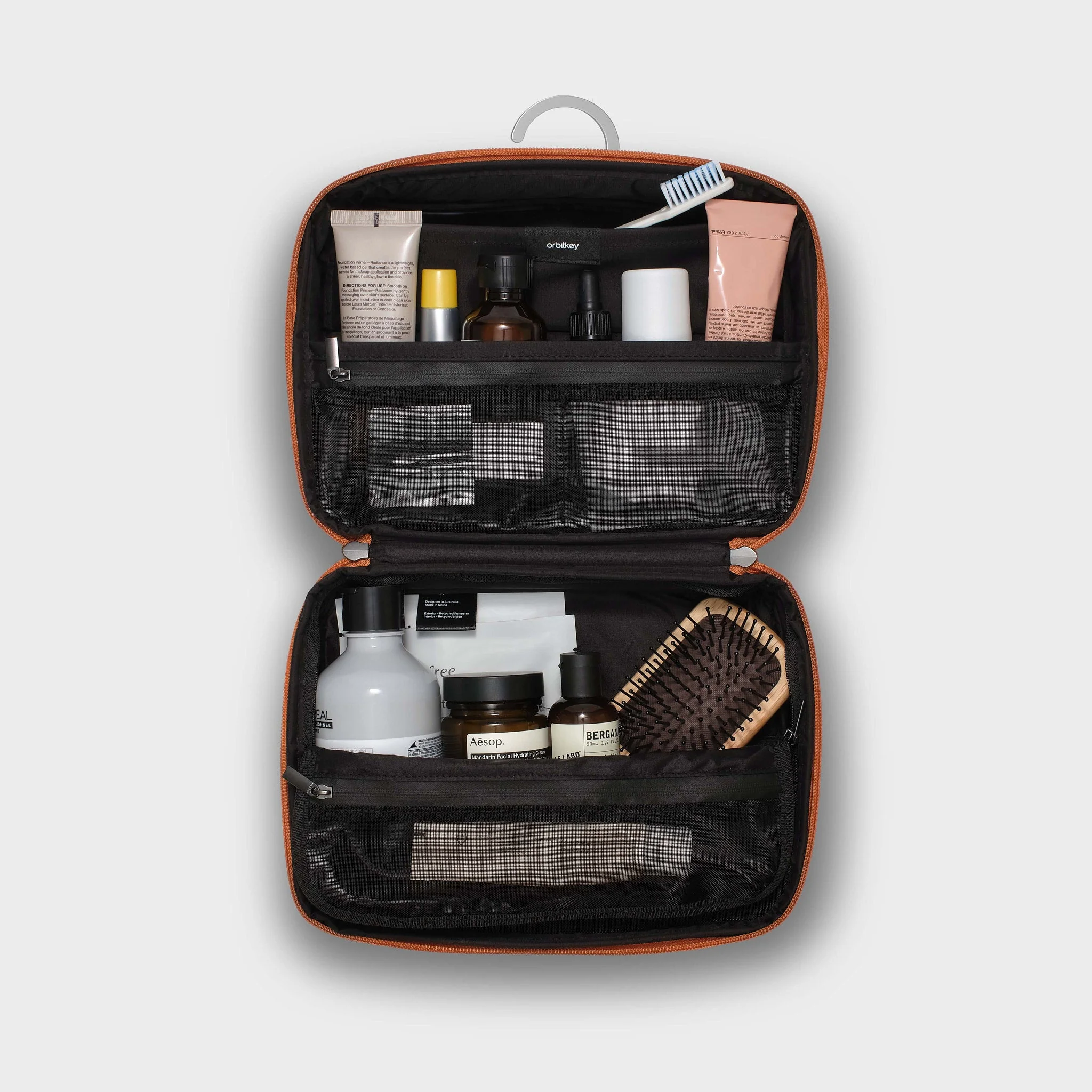 Thumbnail 23