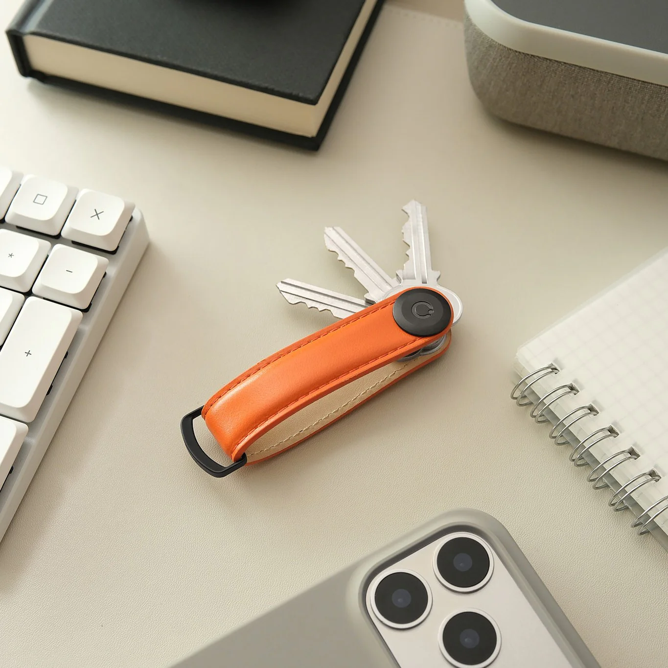 Thumbnail 69
