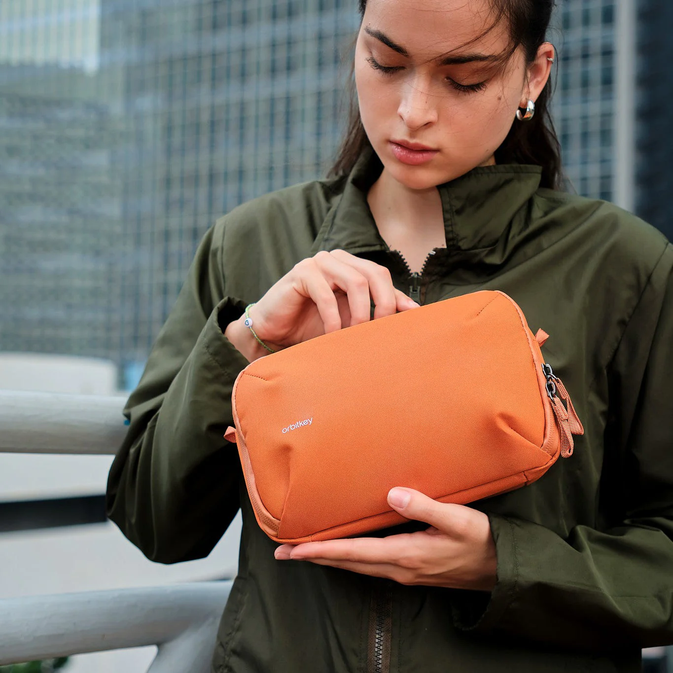 Thumbnail 18